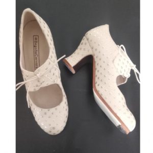 Cordonera tachas