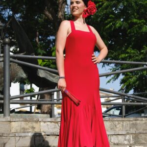 Vestido Andrea
