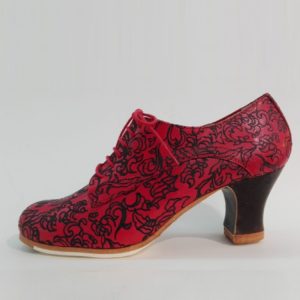Blutcher especial