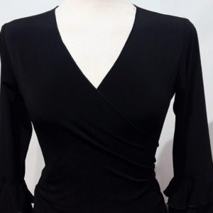 Camiseta Petra