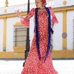conjunto Marianela