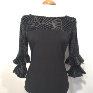 Camisa Eva