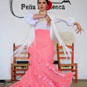 Falda  Amelia