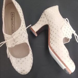 35 cordonera de tachas