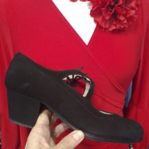 38 Candor ante negro cubano