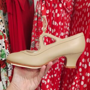 37 candor maquillaje 5cm carret