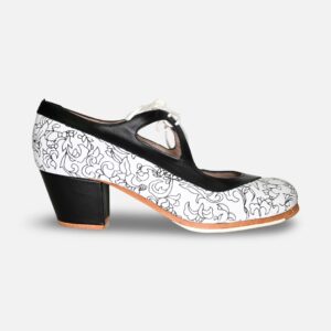 37 y medio candor piel clavel